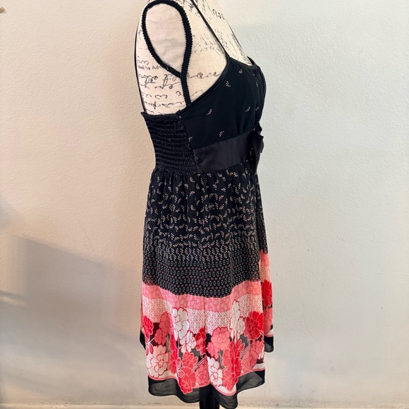 Bundle of 3 Ladies outfits - Picture 8 of 14